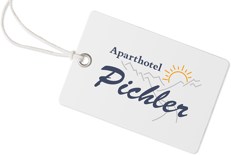 Aparthotel Pichler in Flachau