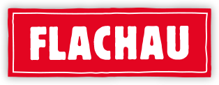 Flachau